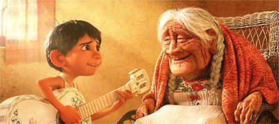 IMG_2612.GIF