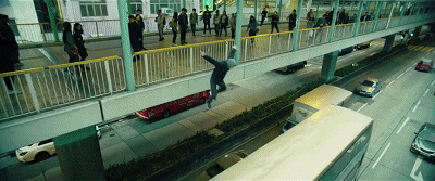 IMG_3186.GIF
