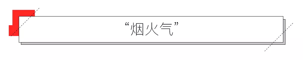 IMG_5448.PNG