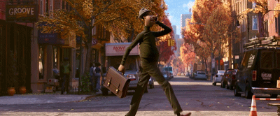 IMG_5660.GIF