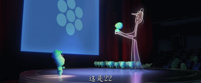 IMG_5667.GIF