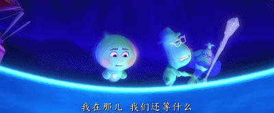 IMG_5671.GIF