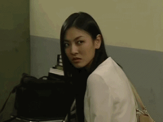 IMG_5819 3.GIF
