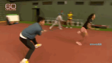 IMG_6880.GIF