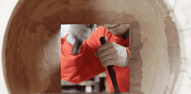 IMG_7422.GIF