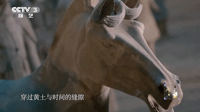 IMG_9197.GIF