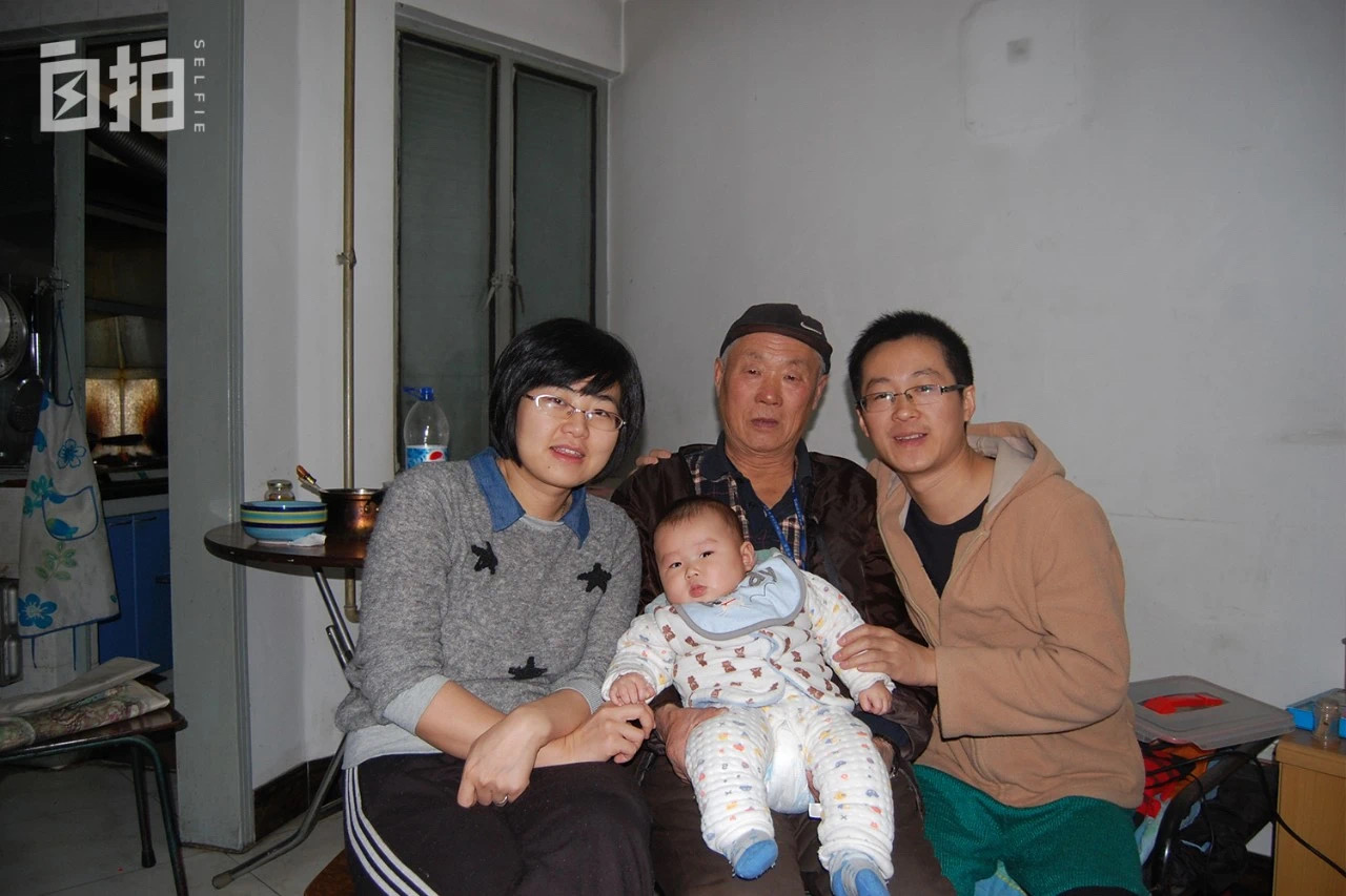 IMG_8766.JPG