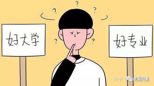 6AE1C19F-CF49-49BC-BC33-0B9E4C0E84AF.jpeg