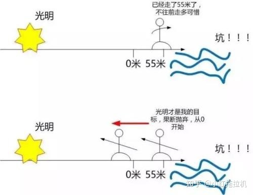 B6FF9165-1F80-43F5-A18F-27E4E160633D.jpeg