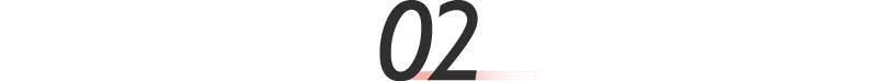 IMG_0690.PNG