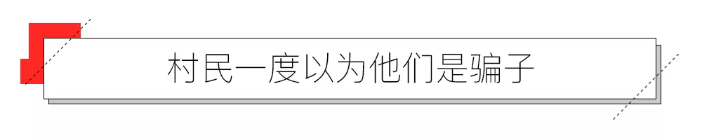 IMG_0860.PNG