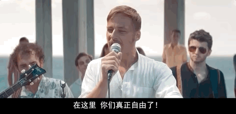 IMG_1339.GIF