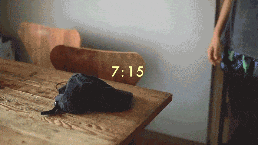 3.gif
