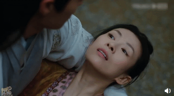 IMG_2015.GIF
