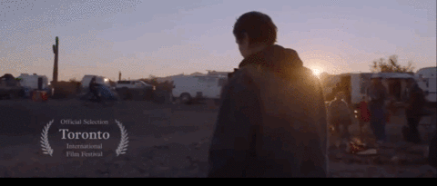IMG_2647.GIF