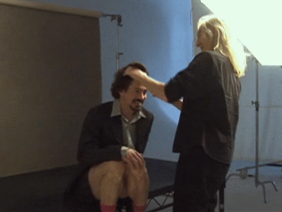 IMG_3510.GIF