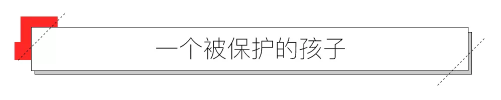 IMG_3741.PNG