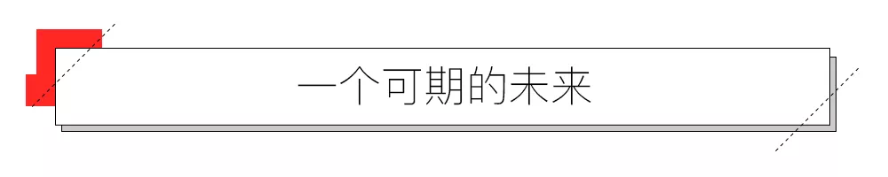 IMG_3749.PNG
