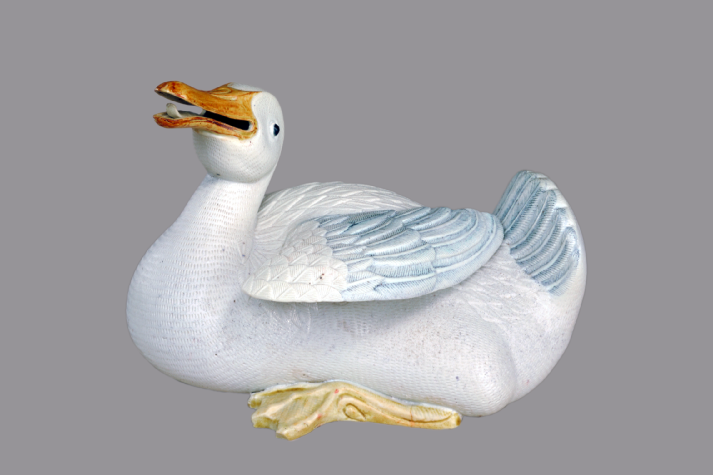 IMG_3944.PNG