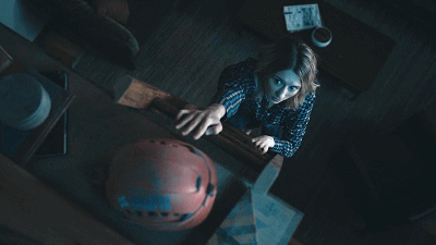 5.gif