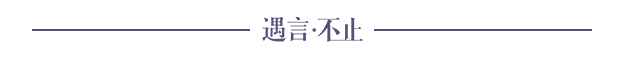 IMG_4460.PNG