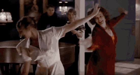IMG_4646.GIF