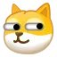 IMG_4913 2.PNG