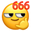 IMG_4945.PNG
