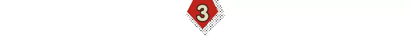 IMG_5447.PNG
