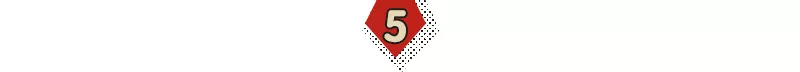 IMG_5453.PNG