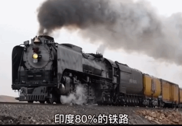 IMG_6069.GIF