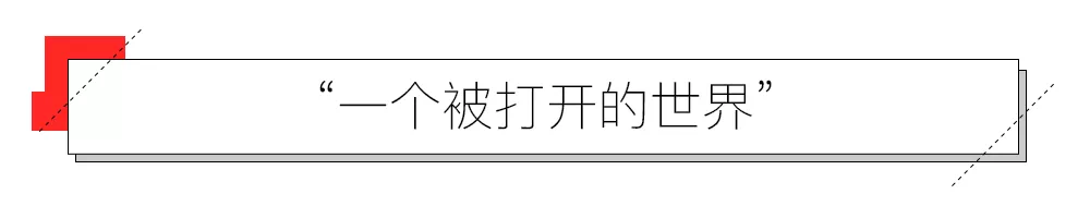 IMG_7245.PNG
