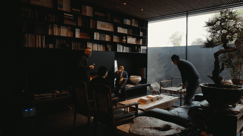 IMG_6494.GIF