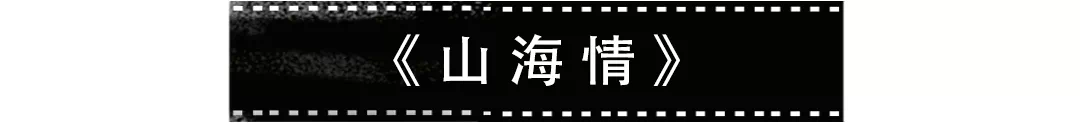IMG_6517.PNG