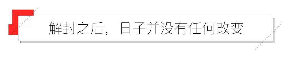 IMG_8255.PNG