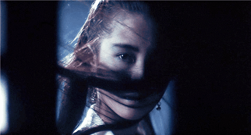 IMG_8143.GIF