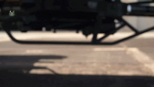 IMG_9159.GIF