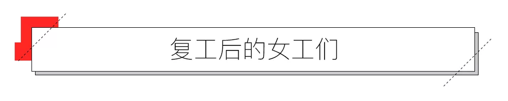IMG_0095.PNG