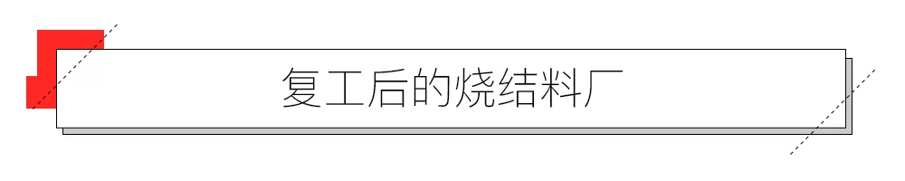 IMG_0101.PNG