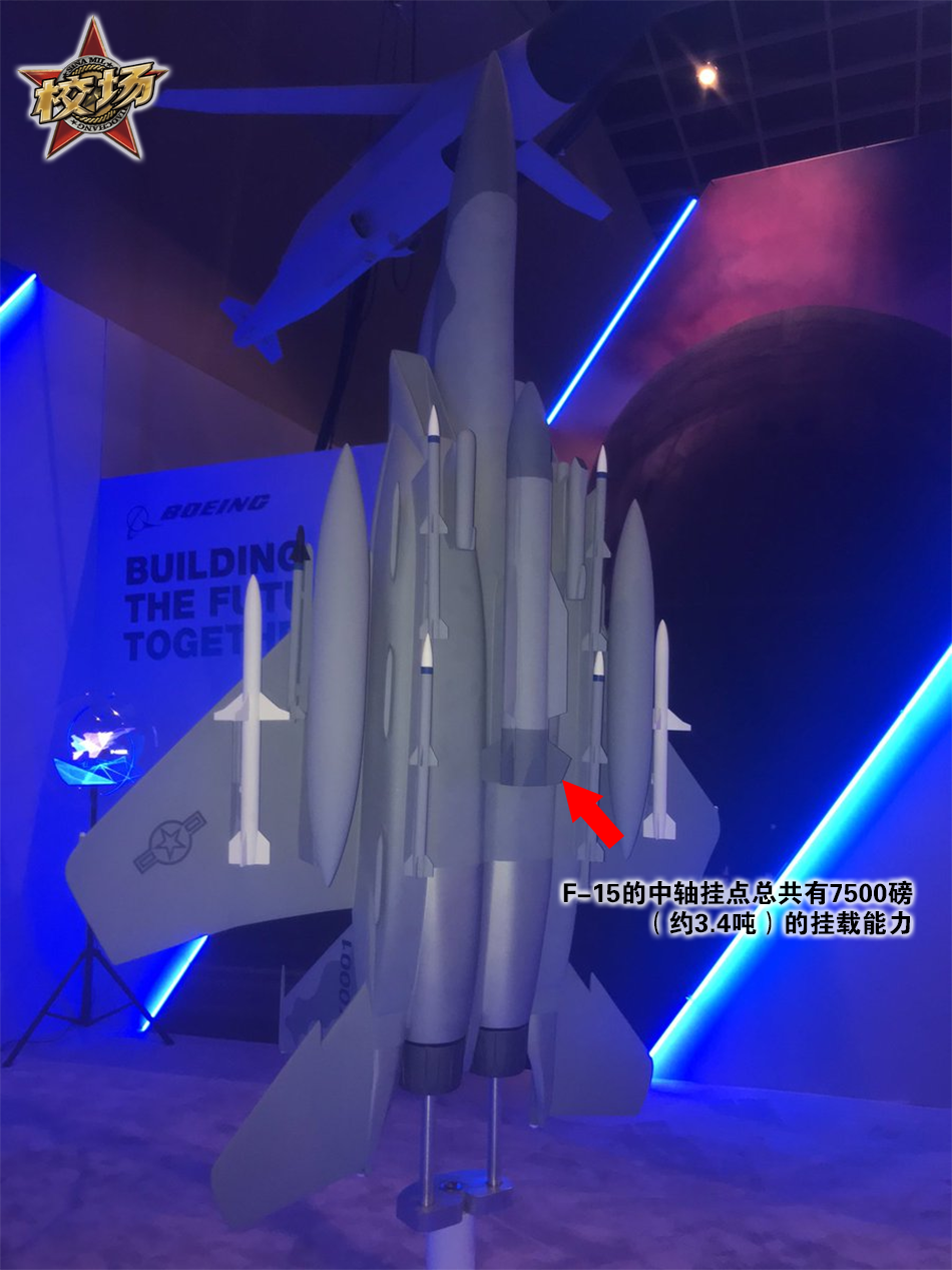 8.png