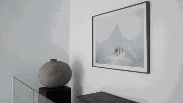 IMG_1368.GIF