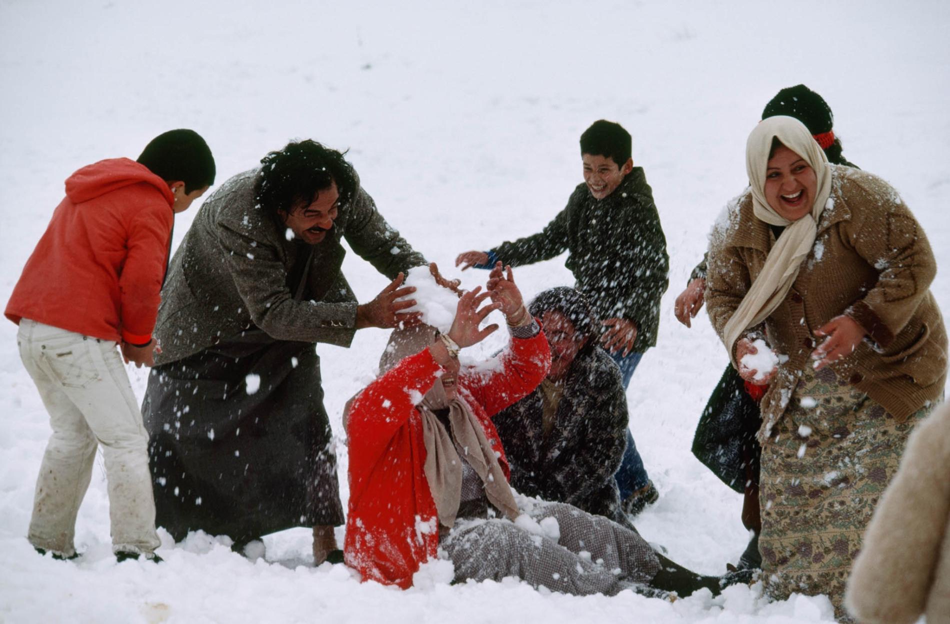 pod-31-01-2021_nationalgeographic_420015.ngsversion.1608694397185.adapt.1900.1.jpg