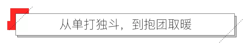 IMG_3783.PNG