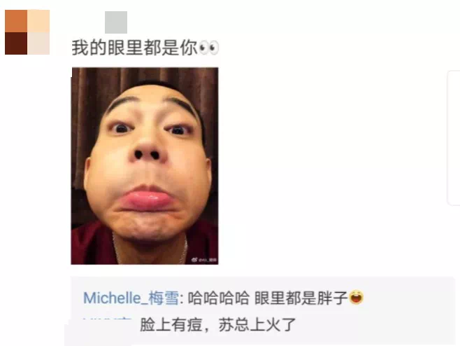 IMG_4672.PNG