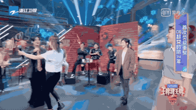 IMG_5279.GIF