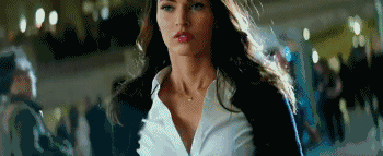 IMG_5919.GIF