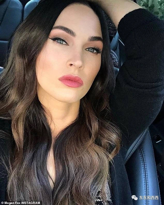 IMG_5939.JPG