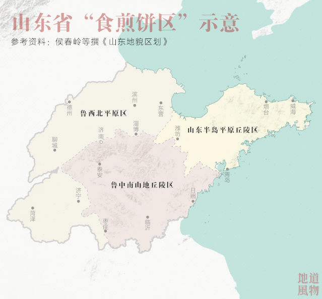 IMG_5986.GIF