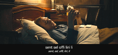 IMG_6143.GIF