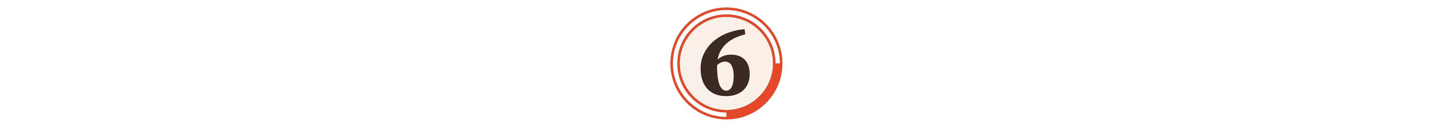 IMG_6535.PNG